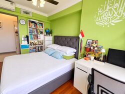 Blk 175A Corporation Tiara (Jurong West), HDB 4 Rooms #635744211